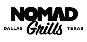 Nomad Grills