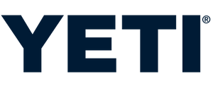 YETI