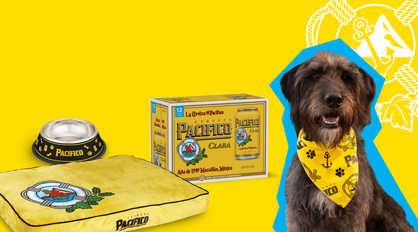 Yappy Collection Sweepstakes 