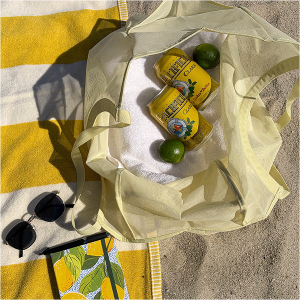 Pacifico social post