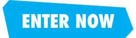 Enter Now