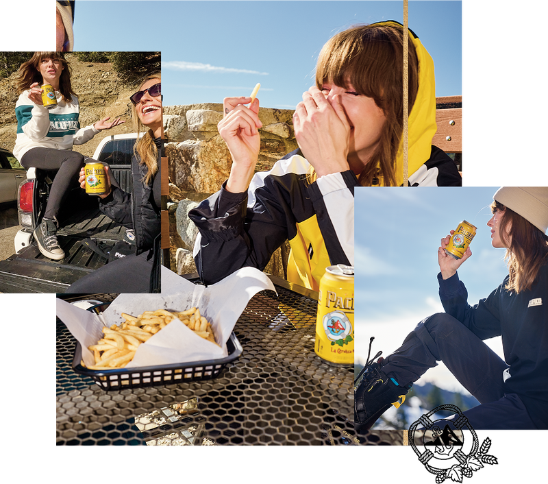 Slider decorative image