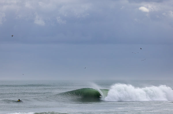 2026 SURF100 CHALLENGE SERIES PRESENTED BY PACIFICO